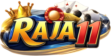 raja11
